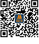 伸縮門網(wǎng)微信
